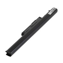 Bateria Notebook G5 BB11-HP102 Best Battery