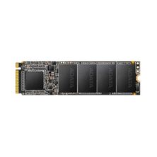 SSD Adata XPG SX6000 512GB M.2 PCIe ASX6000LNP-512GT-C