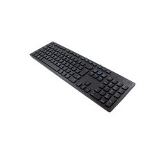 Teclado Multimídia com Fio USB KB216 Dell