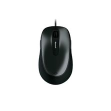 Mouse com Fio USB Microsoft Comfort Mouse 4500