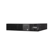 Nobreak Senoidal Rack Torre Bivolt 115V SNB 3000 VA BI RT Intelbras