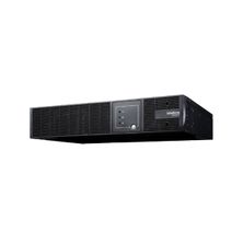 Nobreak Senoidal Rack Torre Bivolt 115V SNB 3000 VA BI RT Intelbras