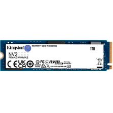 SSD M.2 1TB NV2 SNV2S/1000G Kingston