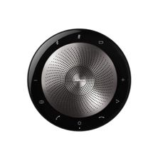 Speaker 710 +Link 370 7710-309 Jabra