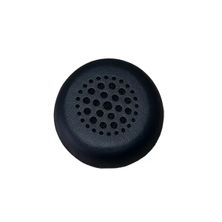 Almofada Para Headset 14101-46 Jabra