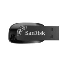 Pen Drive 64GB USB 3.0 Ultra Shift SDCZ410-064G-G46 Sandisk
