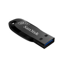 Pen Drive 64GB USB 3.0 Ultra Shift SDCZ410-064G-G46 Sandisk