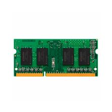 Memoria Notebook 8GB 2666mhz DDR4 KVR26S19S8/8 Kingston