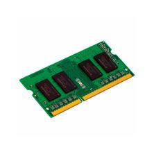 Memoria Notebook 8GB 2666mhz DDR4 KVR26S19S8/8 Kingston