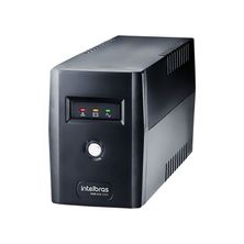 Nobreak XNB 600VA-220V 4822005 Intelbras