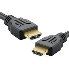 Cabo HDMI X High Speed 40m Cabos Golden
