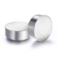 Bateria Alcalina LR41 1,5v 82261 Elgin