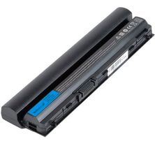 Bateria Para Notebook Dell  Latitude E6120 E6 Bb11-de096 Best Battery