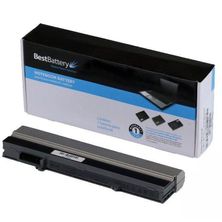 Bateria Notebook Dell Latitude E6120 E6 BB11-DE096 Best Battery