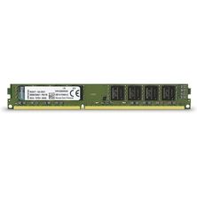 Memória 8GB 1333MHZ DDR3 Cl9 Desktop Kvr1333d3n9/8g Kingston
