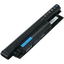 Bateria Para Notebook Dell MR90Y 11.1v Bb11-de099 Best Battery