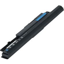 Bateria Para Notebook Dell MR90Y 11.1v Bb11-de099 Best Battery