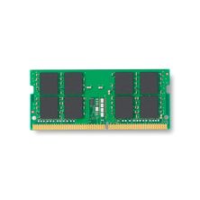 Memória Notebook 16GB DDR4 2666Mhz KVR26SN19 Kingston