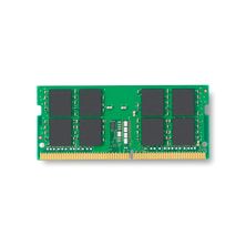 Memória para Notebook 16GB DDR4 2666Mhz KVR26SN19 Kingston