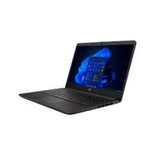 Notebook HP 240 G8 Intel Core i5-1135G7 8GB SSD 256GB 14 Polegadas