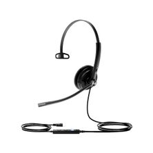 Headset USB-A UH34 Lite Mono Teams YLK.68.5132 Yealink