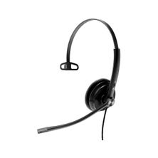 Headset USB-A UH34 Lite Mono Teams YLK.68.5132 Yealink