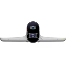 Produto Teste - Videoconferencia Studio E70 2200-87090-001 Polycom - Não Comprar