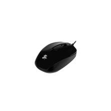 Mouse USB Office 1000dpi 015-0042 5+