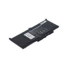 Bateria Notbook 7.6v Bb11-de133 Best Battery
