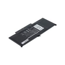 Bateria Notbook 7.6v Bb11-de133 Best Battery