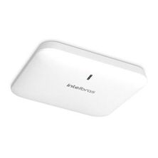 Roteador Access Point  Ap 1250 Ac Max 4750042 Intelbras