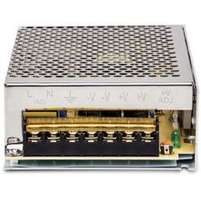 Conversor Automático AC/DC 12,8v 10amp Efm1210 G2 4820079 Intelbras