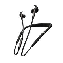 Headset Sem Fio Evolve 65e Ms $ Link 6599-623-109 Jabra