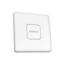 Roteador Access Point Corporativo Alta Velocidade AP 1350 AC-S Intelbras