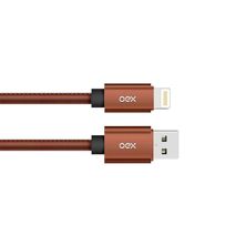 Cabo Lightning Ristretto 1m CC100 OEX