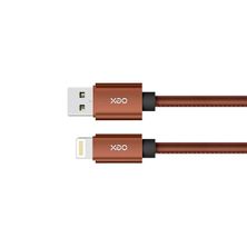 Cabo Lightning Ristretto 1m CC100 OEX