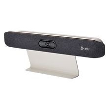 Kit de Montagem Desktop Stand Studio X30 2215-86513-001 Poly