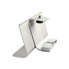 Kit de Montagem Desktop Stand Studio X30 2215-86513-001 Poly