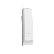 Roteador Wireless CPE 5GHz WOM 5A MiMo Intelbras
