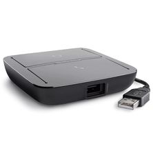 Adaptador Digital de Headset MDA220 HP Poly