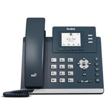 Telefone para Microsoft Teams MP52 Yealink