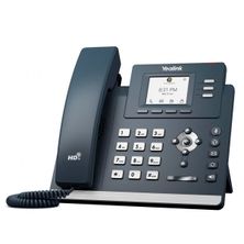 Telefone para Microsoft Teams MP52 Yealink