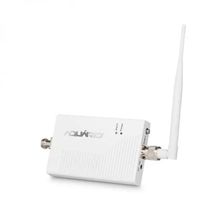 Repetidor de Sinal de Celular 850 mhZ 60 DB Aquario