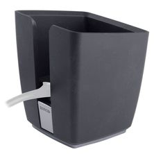 Suporte Botão ClickShare Tray R9861500T01 Barco