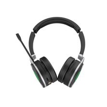 Headset Bluetooth WHS 80 BT Intelbras