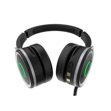 Headset Bluetooth WHS 80 BT Intelbras