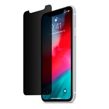 Película de Privacidade iPhone XR HB004636997 3M