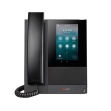 Telefone CCX 400 Polycom