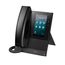 Telefone CCX 400 Polycom