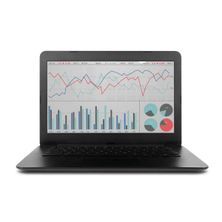 Filtro de Privacidade Notebook 14.0 Widescreen 177318 Kensington